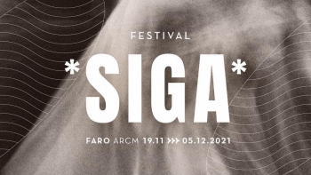 Festival *SIGA* 2021: da imaginação para o palco