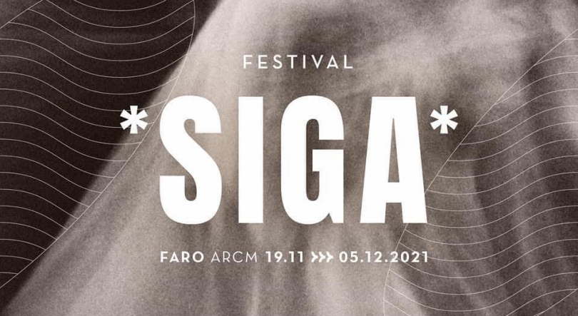 Festival *SIGA* 2021: da imaginação para o palco