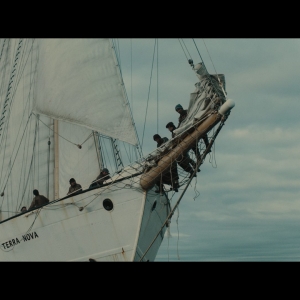 Imagem de “Terra Nova” atraca finalmente nos cinemas