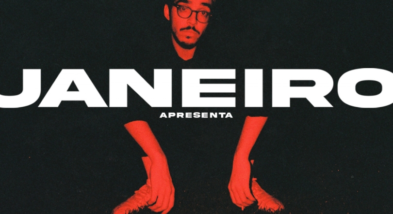 Imagem de Janeiro “Sem Tempo” no Porto e em Lisboa