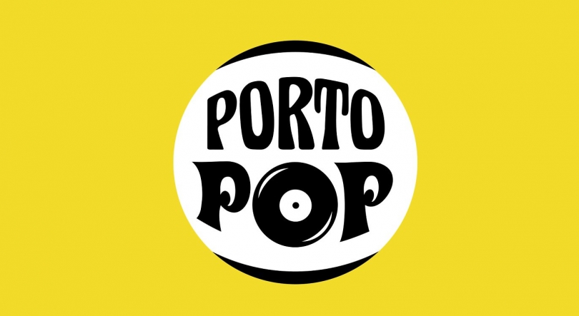 A cultura pop sobe a palco no Porto
