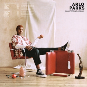 Arlo Parks 