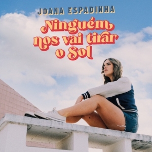 Joana Espadinha