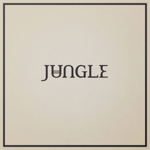 Jungle 