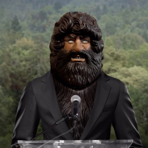 Imagem de Melhores Álbuns Nacionais 2021