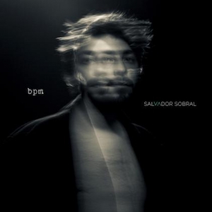 Salvador Sobral