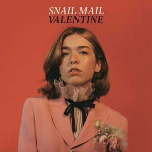 Snail Mail 