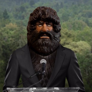 Imagem de Melhores Álbuns Internacionais 2021