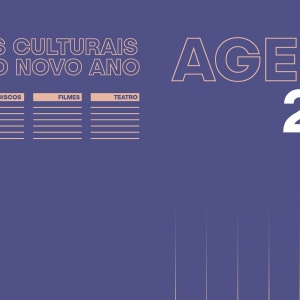 Imagem de Para marcar na agenda de 2022