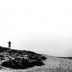 Imagem de “Terra Estrangeira” nos cinemas, 25 anos depois