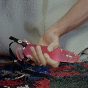 Imagem de IFFR: Pedro Neves Marques