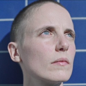 Imagem de IFFR: Ágata de Pinho