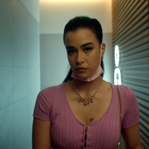 Imagem de Berlinale 72, Parte 2