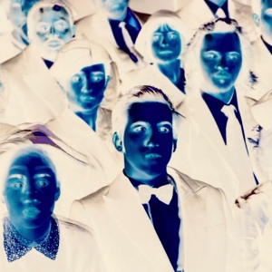 Imagem de IFFR: Edgar Pêra