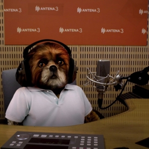 Imagem de Dia do Pai