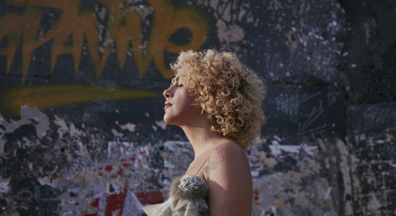 Imagem de “Um Gosto de Sol” – e de Céu – no Capitólio