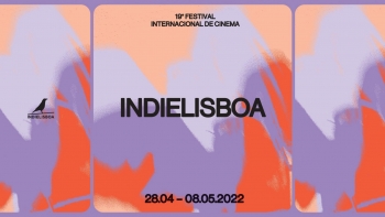 250 filmes para ver no IndieLisboa 2022