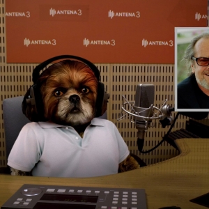 Imagem de Jack Nicholson