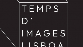 Festival de artes Temps d’ Images em Lisboa