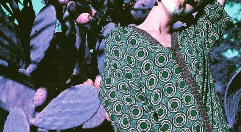 Imagem de É tempo de voltar ao Rock Nordeste
