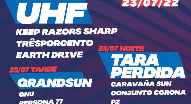 Imagem de Conjunto Corona e PZ no Sons no Montijo