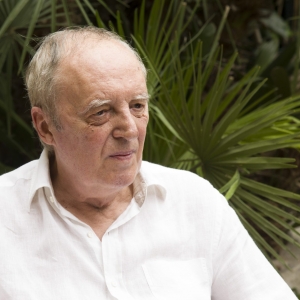 Imagem de Dario Argento volta ao MOTELX com novo filme