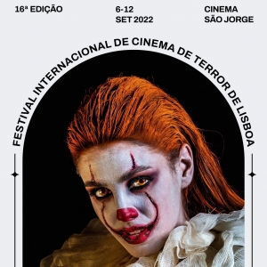 Imagem de O terror português assombra o MOTELX 2022