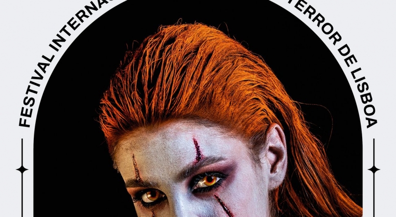 Imagem de O terror português assombra o MOTELX 2022