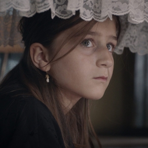 Imagem de A “Alma Viva” de Trás-os-Montes nos cinemas