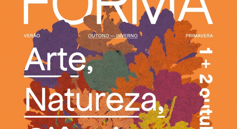 Imagem de Tó Trips + Pedro Medeiros, LaBaq e O Gajo em Coimbra