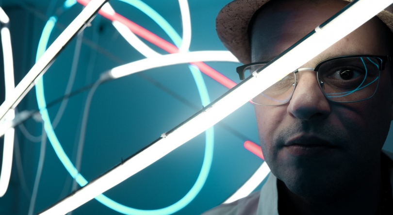 Imagem de Rodrigo Brandão + Sun Ra Arkestra na Culturgest