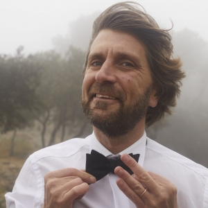 Imagem de Retrospetiva de Ruben Östlund cheia de estreias