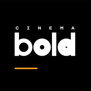 Imagem de Cinema BOLD: O Regresso