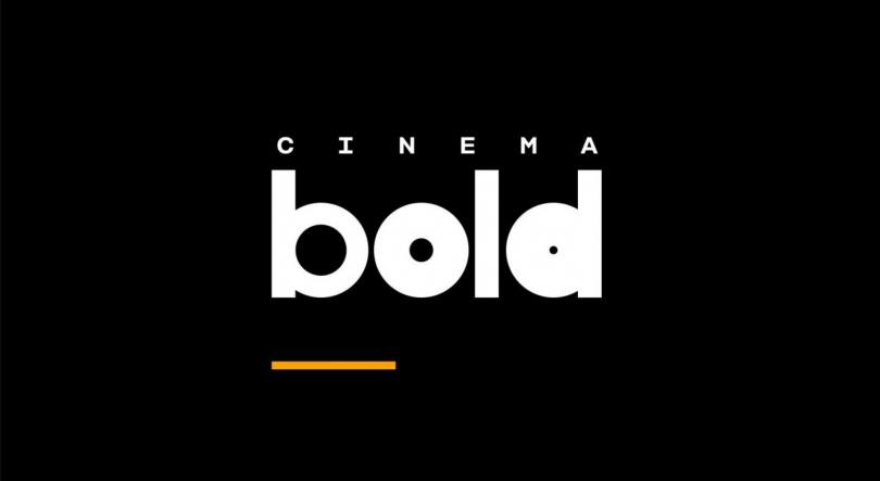 Cinema BOLD: O Regresso