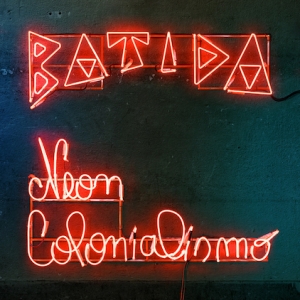 Batida 