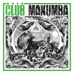 Club Makumba