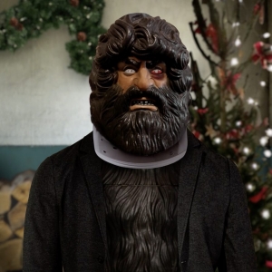 Imagem de Melhores Álbuns Internacionais 2022