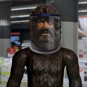 Imagem de Melhores Álbuns Nacionais 2022