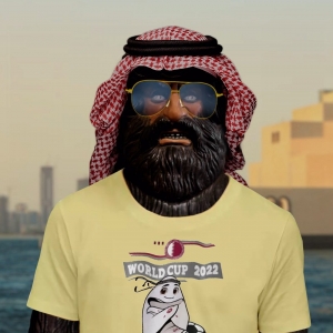 Imagem de Melhores do Ano 2022 (teaser)