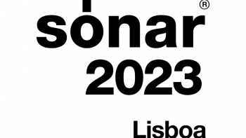 Primeiras confirmações para o Sónar Lisboa 2023