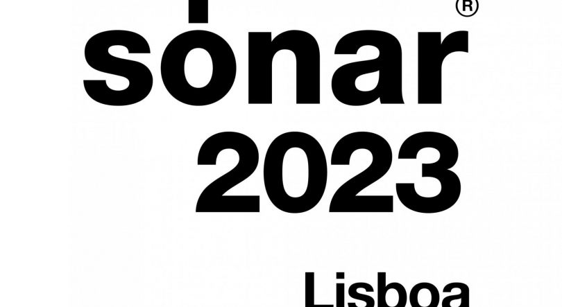 Sónar Lisboa: Horários e palcos