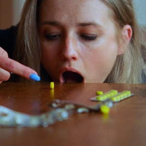 Imagem de A Cinema BOLD está “Farta de Mim Mesma”