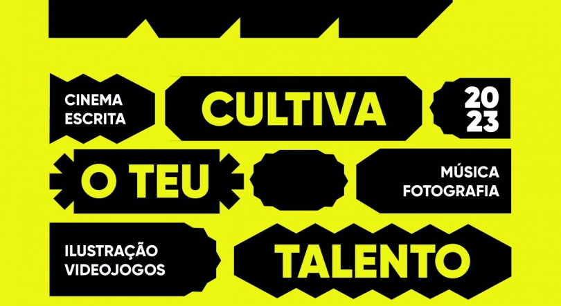 Novos Talentos FNAC 2023: inscrições abertas