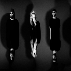 Imagem de SonicBlast Fest 2023: 16 novas confirmações