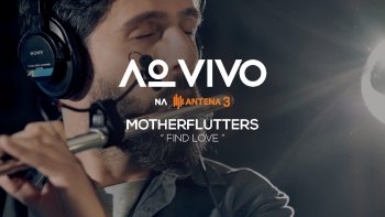 Motherflutters – Find Love