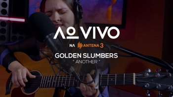Golden Slumbers – Another