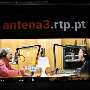 Imagem de Pés e cabeça no Sónar Lisboa 2023