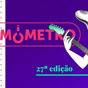 Imagem de Festival Termómetro 2023