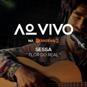 Imagem de Sessa – Flor do Real