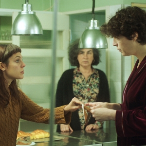 Imagem de “Mal Viver” e “Viver Mal”, duas faces de um filme